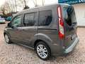 Ford Tourneo Connect Titanium*Panorama +Scheckheft Grau - thumbnail 6