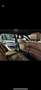 BMW 520 520d Touring Aut. Zilver - thumbnail 5