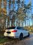 BMW 520 520d Touring Aut. Zilver - thumbnail 6