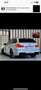 BMW 520 520d Touring Aut. Zilver - thumbnail 2