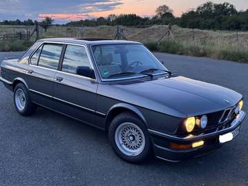528i