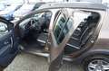 Dacia Sandero Stepway Aut. KLIMAAUT KAM LED NAV AHK Braun - thumbnail 9