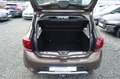 Dacia Sandero Stepway Aut. KLIMAAUT KAM LED NAV AHK Braun - thumbnail 8