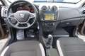 Dacia Sandero Stepway Aut. KLIMAAUT KAM LED NAV AHK Braun - thumbnail 13