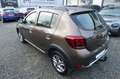 Dacia Sandero Stepway Aut. KLIMAAUT KAM LED NAV AHK Braun - thumbnail 7