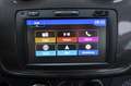 Dacia Sandero Stepway Aut. KLIMAAUT KAM LED NAV AHK Braun - thumbnail 16