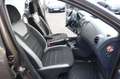 Dacia Sandero Stepway Aut. KLIMAAUT KAM LED NAV AHK Braun - thumbnail 12