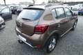 Dacia Sandero Stepway Aut. KLIMAAUT KAM LED NAV AHK Braun - thumbnail 5