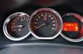 Dacia Sandero Stepway Aut. KLIMAAUT KAM LED NAV AHK Braun - thumbnail 18
