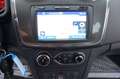 Dacia Sandero Stepway Aut. KLIMAAUT KAM LED NAV AHK Braun - thumbnail 15