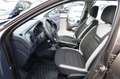 Dacia Sandero Stepway Aut. KLIMAAUT KAM LED NAV AHK Braun - thumbnail 10