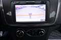 Dacia Sandero Stepway Aut. KLIMAAUT KAM LED NAV AHK Braun - thumbnail 17
