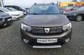 Dacia Sandero Stepway Aut. KLIMAAUT KAM LED NAV AHK Braun - thumbnail 3