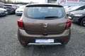 Dacia Sandero Stepway Aut. KLIMAAUT KAM LED NAV AHK Braun - thumbnail 6