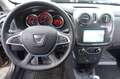 Dacia Sandero Stepway Aut. KLIMAAUT KAM LED NAV AHK Braun - thumbnail 14