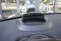 MINI John Cooper Works Countryman Mini 2.0 ALL4 Chili 306pk DriverAssist/Navi/Camera Negru - thumbnail 8