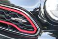 MINI John Cooper Works Countryman Mini 2.0 ALL4 Chili 306pk DriverAssist/Navi/Camera Negru - thumbnail 15