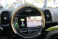 MINI John Cooper Works Countryman Mini 2.0 ALL4 Chili 306pk DriverAssist/Navi/Camera Negru - thumbnail 6