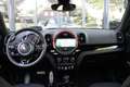 MINI John Cooper Works Countryman Mini 2.0 ALL4 Chili 306pk DriverAssist/Navi/Camera Negru - thumbnail 2