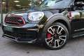 MINI John Cooper Works Countryman Mini 2.0 ALL4 Chili 306pk DriverAssist/Navi/Camera Negru - thumbnail 9
