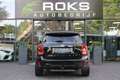 MINI John Cooper Works Countryman Mini 2.0 ALL4 Chili 306pk DriverAssist/Navi/Camera Negru - thumbnail 3
