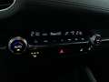 Mazda 3 2.0 e-SkyActiv-G M Hybrid 150 Homura Grijs - thumbnail 21