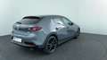 Mazda 3 2.0 e-SkyActiv-G M Hybrid 150 Homura Grey - thumbnail 5