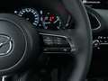 Mazda 3 2.0 e-SkyActiv-G M Hybrid 150 Homura Grijs - thumbnail 16