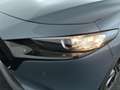 Mazda 3 2.0 e-SkyActiv-G M Hybrid 150 Homura Grijs - thumbnail 9