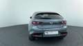 Mazda 3 2.0 e-SkyActiv-G M Hybrid 150 Homura Grey - thumbnail 4