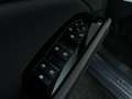 Mazda 3 2.0 e-SkyActiv-G M Hybrid 150 Homura Grey - thumbnail 12