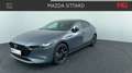 Mazda 3 2.0 e-SkyActiv-G M Hybrid 150 Homura Grey - thumbnail 1