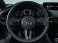 Mazda 3 2.0 e-SkyActiv-G M Hybrid 150 Homura Grey - thumbnail 14