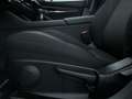 Mazda 3 2.0 e-SkyActiv-G M Hybrid 150 Homura Grey - thumbnail 13