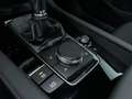 Mazda 3 2.0 e-SkyActiv-G M Hybrid 150 Homura Grijs - thumbnail 23