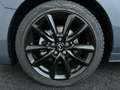 Mazda 3 2.0 e-SkyActiv-G M Hybrid 150 Homura Grey - thumbnail 10