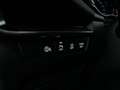Mazda 3 2.0 e-SkyActiv-G M Hybrid 150 Homura Grijs - thumbnail 27