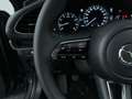 Mazda 3 2.0 e-SkyActiv-G M Hybrid 150 Homura Grijs - thumbnail 15