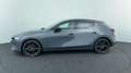 Mazda 3 2.0 e-SkyActiv-G M Hybrid 150 Homura Grey - thumbnail 2