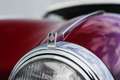 Aston Martin DB 2/4 Rood - thumbnail 9