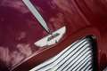 Aston Martin DB 2/4 Rood - thumbnail 7