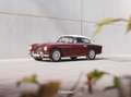 Aston Martin DB 2/4 Rood - thumbnail 14