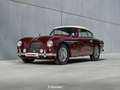 Aston Martin DB 2/4 Rood - thumbnail 1