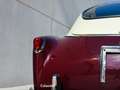 Aston Martin DB 2/4 Rood - thumbnail 16