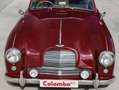 Aston Martin DB 2/4 Rood - thumbnail 12
