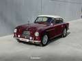 Aston Martin DB 2/4 Rood - thumbnail 2