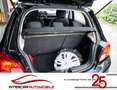 Mitsubishi Space Star Space 1.0 Star Diamant Edition |Klimaanlage Schwarz - thumbnail 16