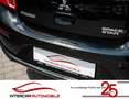 Mitsubishi Space Star Space 1.0 Star Diamant Edition |Klimaanlage Schwarz - thumbnail 17