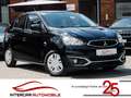 Mitsubishi Space Star Space 1.0 Star Diamant Edition |Klimaanlage Schwarz - thumbnail 1
