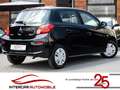 Mitsubishi Space Star Space 1.0 Star Diamant Edition |Klimaanlage Schwarz - thumbnail 12